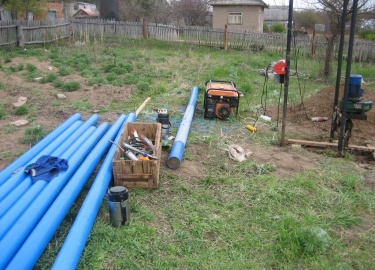 ﻿Многие счастливые землевладельцы, оформив право собственности, считают все свои обязательства по регистрации объекта выполненными. Но это не так....