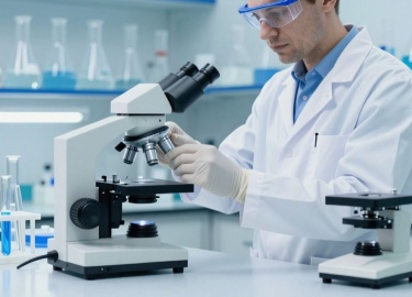 На какие показатели проверяется качество питьевой воды из скважины при анализе? Проводится ли химическое тестирование...