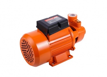 Узнайте, как выбрать поверхностный насос для скважины. Основные параметры для выбора насоса. Установка поверхностного...