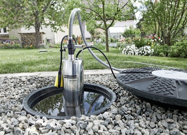 Глубинные насосы для скважины – основные критерии правильного выбора водоподающего оборудования. Список наиболе...