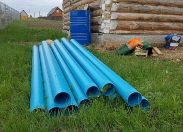 Планируя организацию автономного водоснабжения дома, необходимо изучить технологию и нюансы создания колодца. Одним из ключевых моментов при настро...