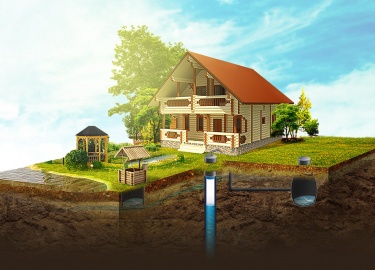 ﻿После завершения буровых работ и выполнения предварительных процедур по укреплению устья скважины компания обязана оформить акт на скважину. Доку...